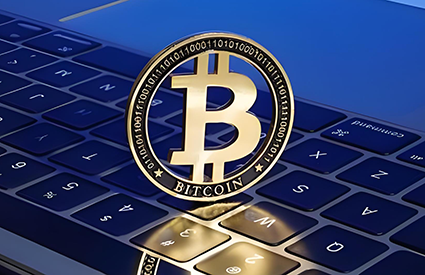 (c币钱包网页版)交易所交易界面